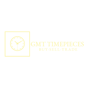 67296672