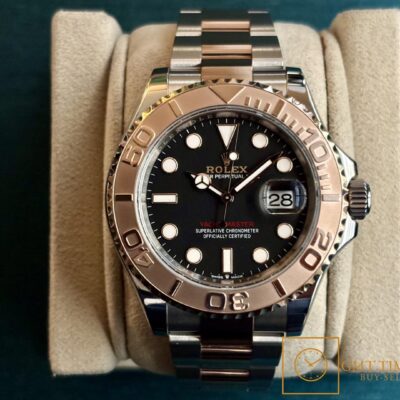 Rolex Yacht-Master 126621 2024